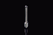 MaxxMacro & Maxx-ER Spring Loaded Probe Replacement Tip 8mm
