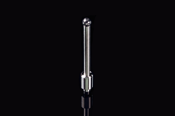 products/MX-SPRP-8.png