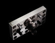 MaxxUPC CUP 036347 GripperLink RCS 38 mm
