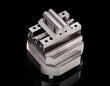 Maxx-ER (Erowa) Self Centering Vise 2.75 Inch Maxx-ER 100 3